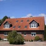 Apartment Schule 5 By Interhome Windeby