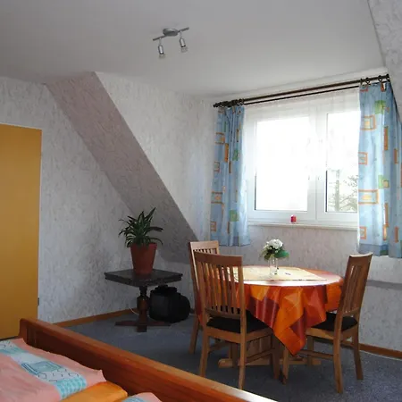 Schule 5 By Interhome * Windeby