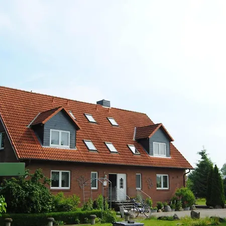 Schule 5 By Interhome *