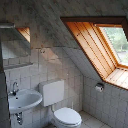 Schule 5 By Interhome