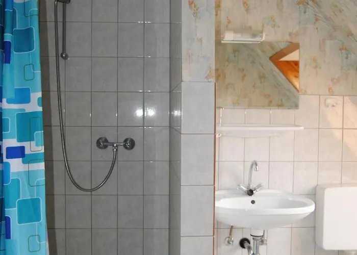 Schule 5 By Interhome * Windeby