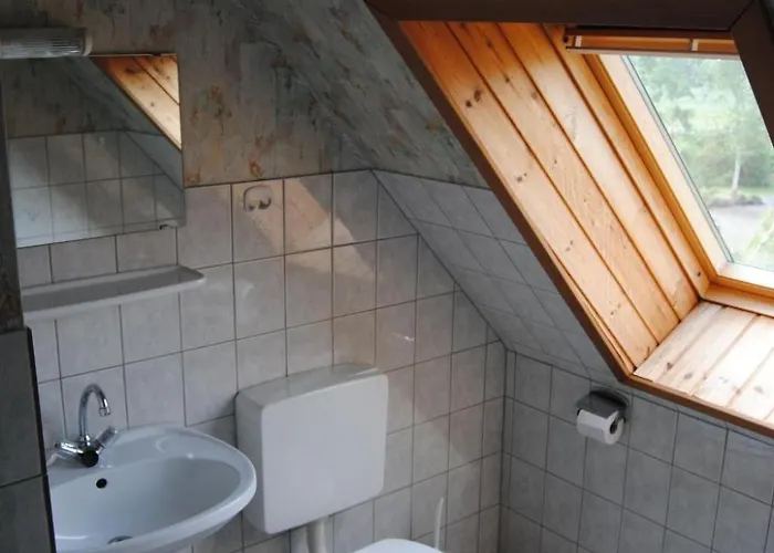 Schule 5 By Interhome